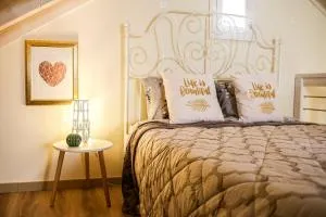 Quebra Costas Rooms Torres Vedras - Runa