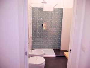 Casa Italiano - BestBnB Garbatella