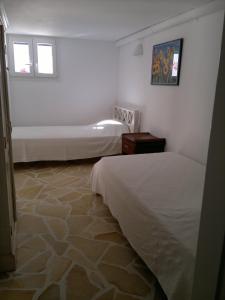 Villa Tourkopigado Leros Greece
