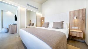 Club Maspalomas Suites & Spa - Adults Only