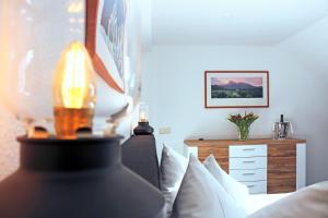 MOMENTS Boutique Hotel