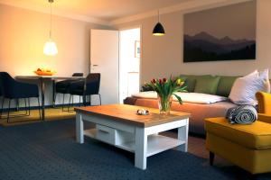 MOMENTS Boutique Hotel