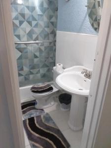 Malia Dreamers Paradise