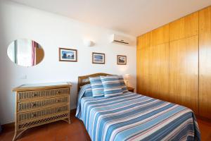 Sunshine Harbour 96 by Destination Algarve