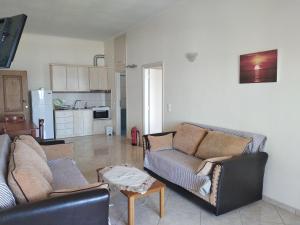 Θέα - View Appartments