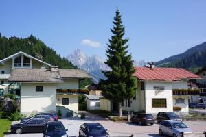 Haus Winkler