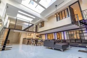 Résidence Montaigne - Luxurious - 350m Palais - LRA Cannes - Канни