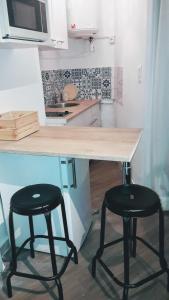 Colorful Studio Cannes