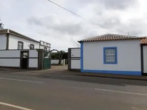 Alojamento Local de Santa Catarina - Álamos Bravos