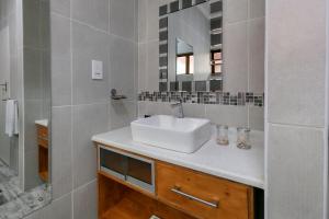 Orchid Luxury Boutique Guesthouse