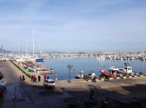 Casetta Pa I Algua img12