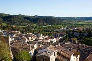 Hotels Le Verdon : photos des chambres