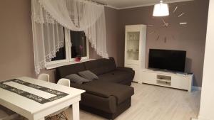 Apartement Apartament Wieliczka Poola