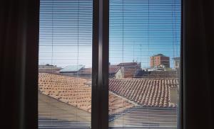 Apartment Giotto Eremitani