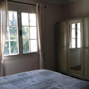 B&B / Chambres d'hotes Mas Grimaud - Gite- Studio et chambres d'hotes familiales : photos des chambres