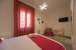 La Cattedrale dai Tetti