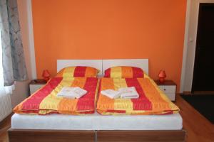 Penzión Terra Banensium