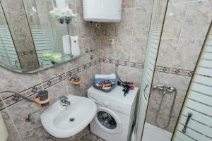 Apartmani Vico