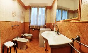 Appartamento a Marina di Grosset