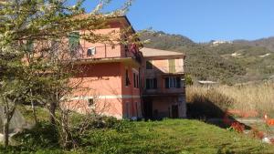 casa marcello