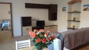 casa marcello - Montale