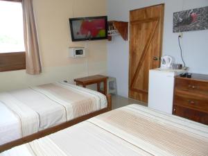 Rincón dOlón Boutique Hotel