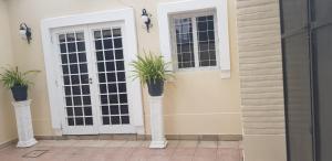 Departamento Loft en Tucumán