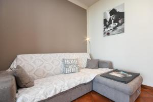 My Sirmione Beach Apartment Superior