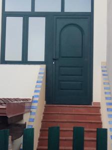 Appartamento in zona residenziale img11