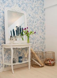 Villa de villégiature à Saint-Quay-Portrieux