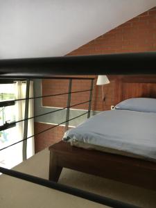 Apartamenty 102 Spa102