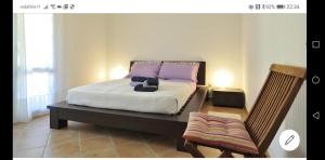 Casa Alessandra img6