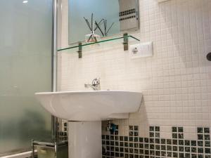 Alohamundi Alfarería