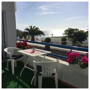 The Pradise of Ana Vemar Exclusive Apartament