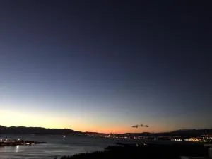 Guest House Suzana - Rijeka/Krk