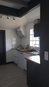 Maisons de vacances Les 3 meninos : photos des chambres