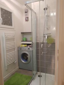 Villages vacances Cottage sword beach : photos des chambres