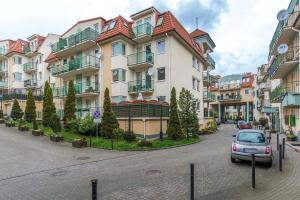 Sopot Family Place