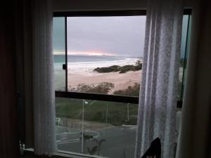 Apartamento Sophia 1