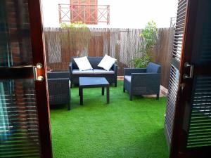 Tenerife House Playa de las Américas