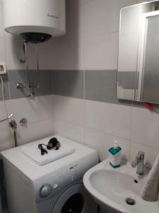 Apartment Bono 1 City Kvart