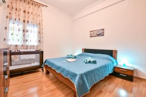 Manolitos Apartments 5