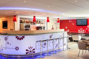 Hotels ibis Massy : photos des chambres