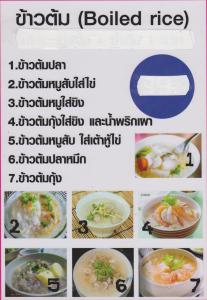 B&B View Talay 1B Residence by Dao