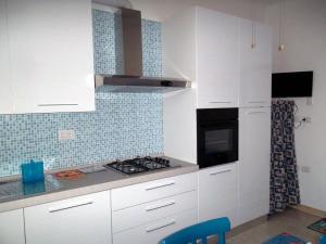 Grottammare mon amour Marina Piccola