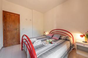 Apartment in San Teodoro 23071 img11