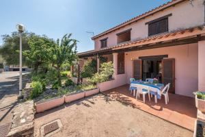 Apartment in San Teodoro 23071 img17