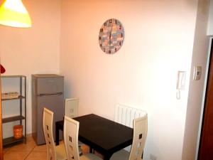 Grottammare mon amour Kira