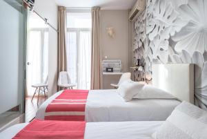 Hôtel Cecil Adults only