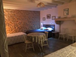 B&B / Chambres d'hotes Chez Sylvie et Thierry : photos des chambres